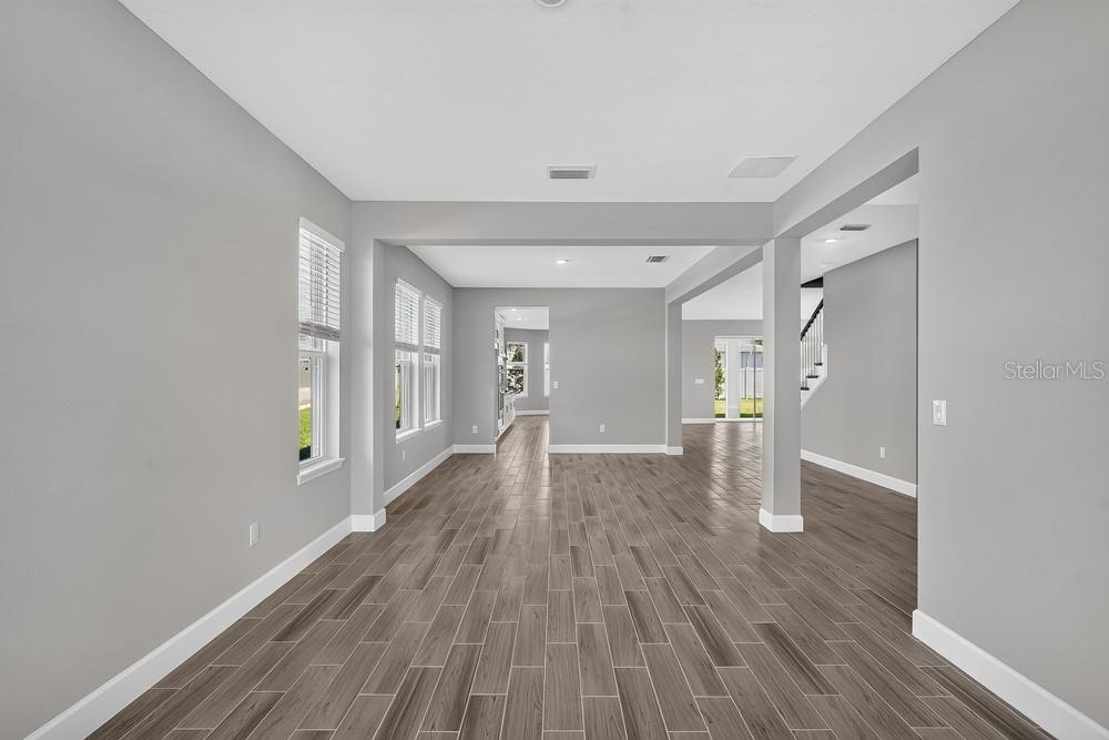 35709 EMBERVIEW DR — photo 28