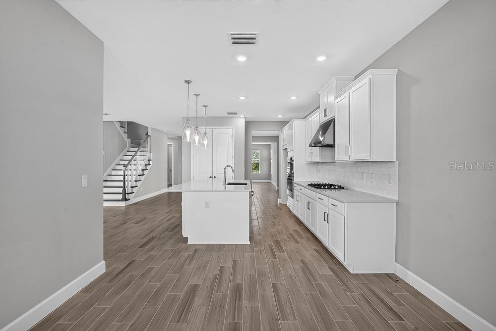 35709 EMBERVIEW DR — photo 8