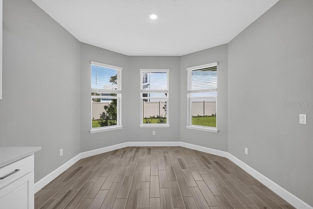 35709 EMBERVIEW DR — photo 7