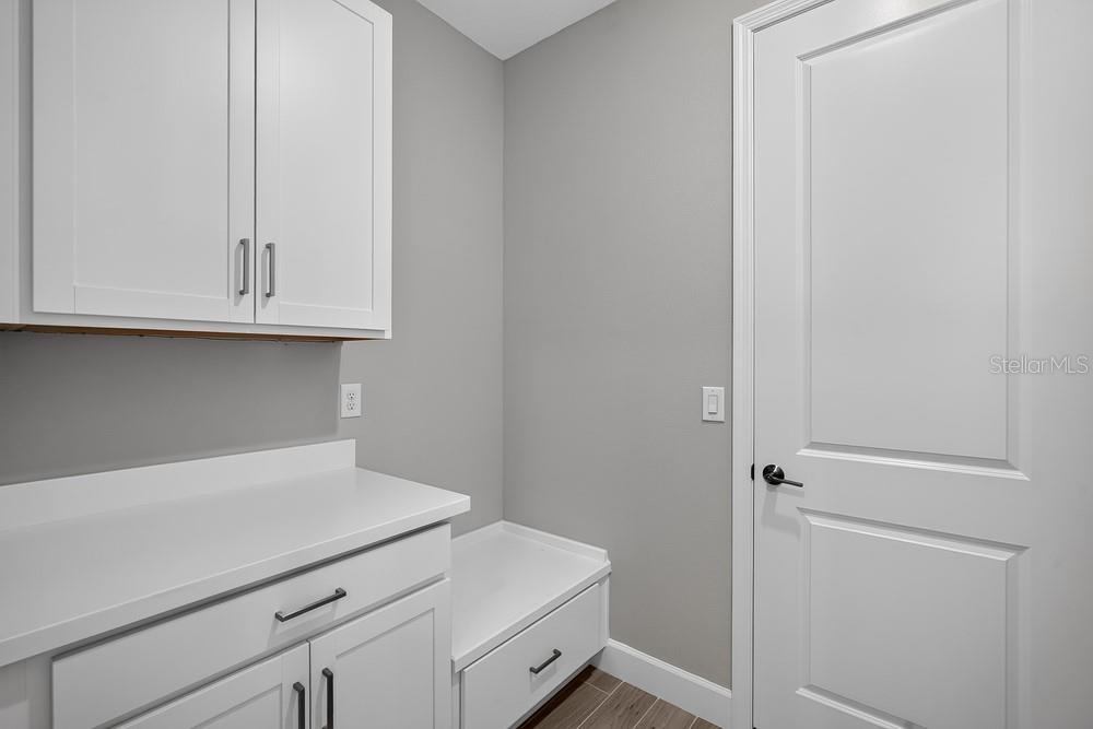 35709 EMBERVIEW DR — photo 30