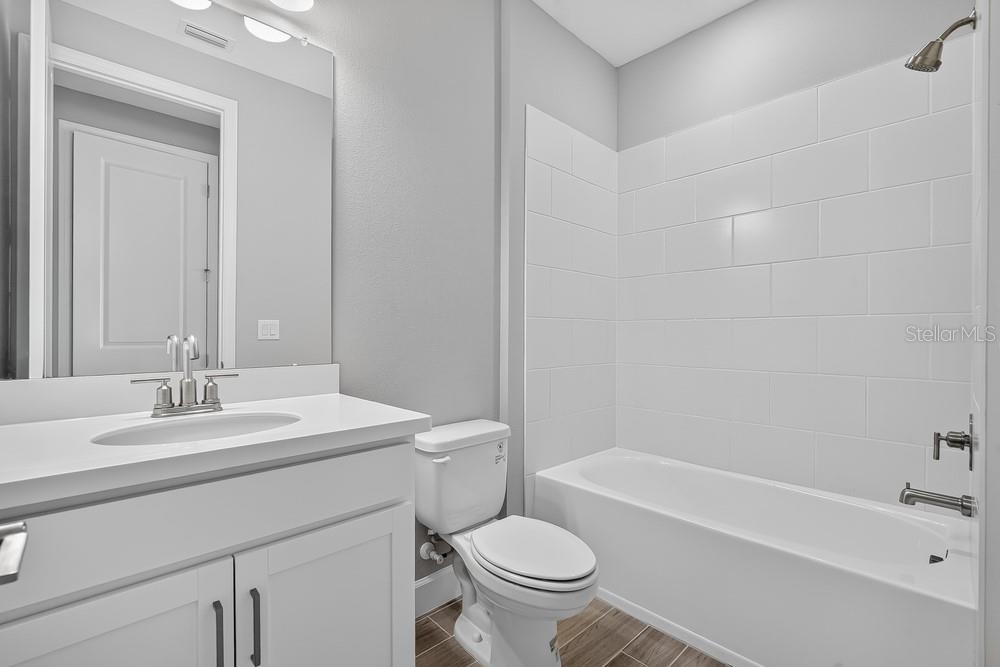 35709 EMBERVIEW DR — photo 22