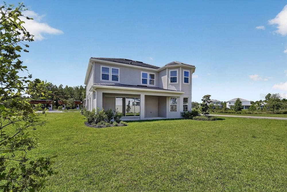35709 EMBERVIEW DR — photo 31