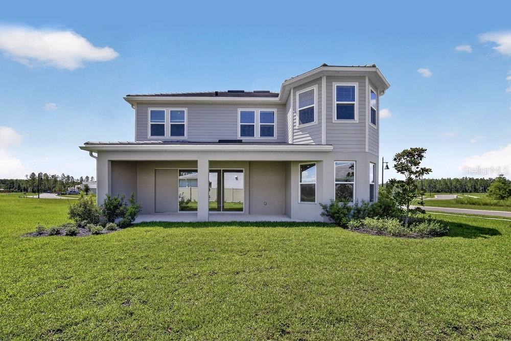 35709 EMBERVIEW DR — photo 32