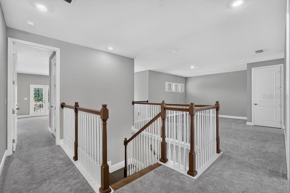 35709 EMBERVIEW DR — photo 26