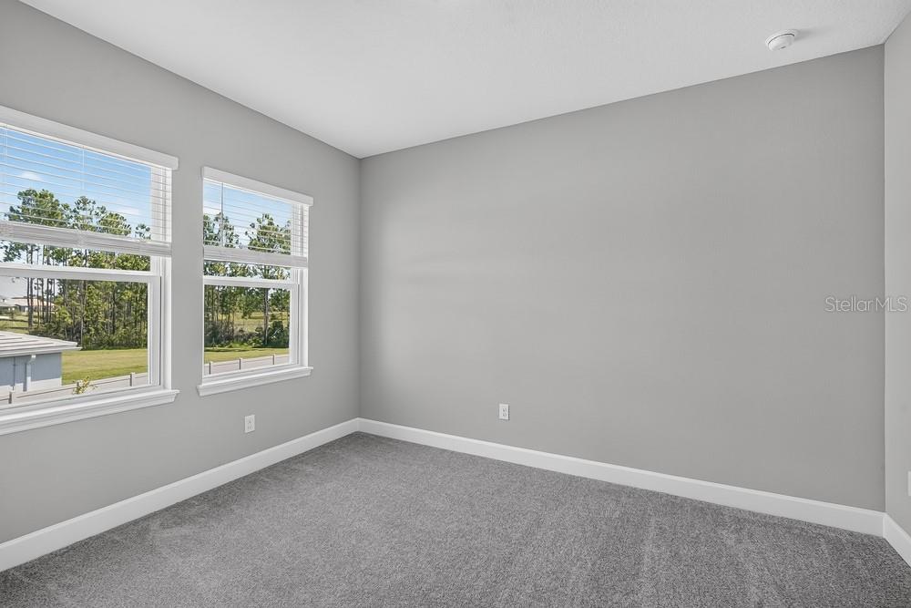 35709 EMBERVIEW DR — photo 18