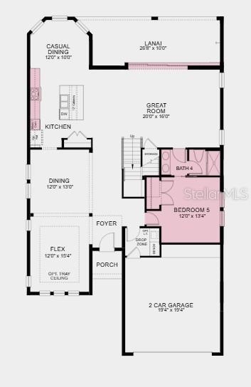 35709 EMBERVIEW DR — photo 37