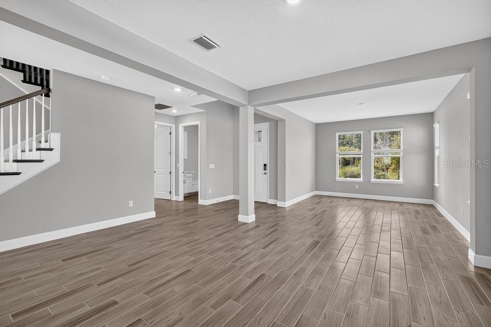 35709 EMBERVIEW DR — photo 9