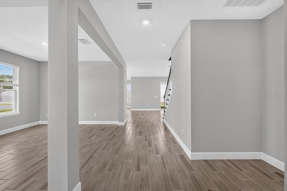 35709 EMBERVIEW DR — photo 10