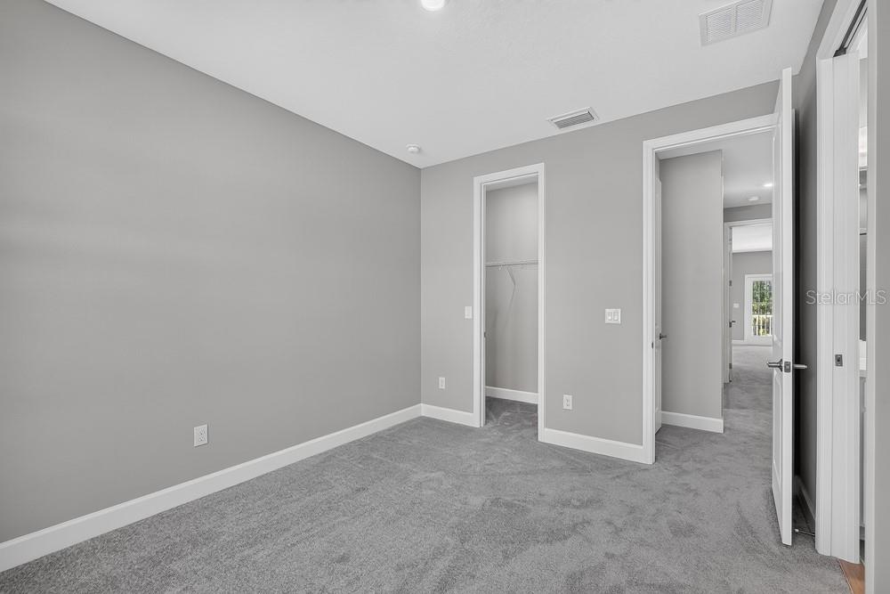 35709 EMBERVIEW DR — photo 15
