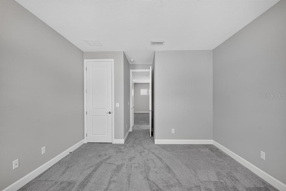 35709 EMBERVIEW DR — photo 17