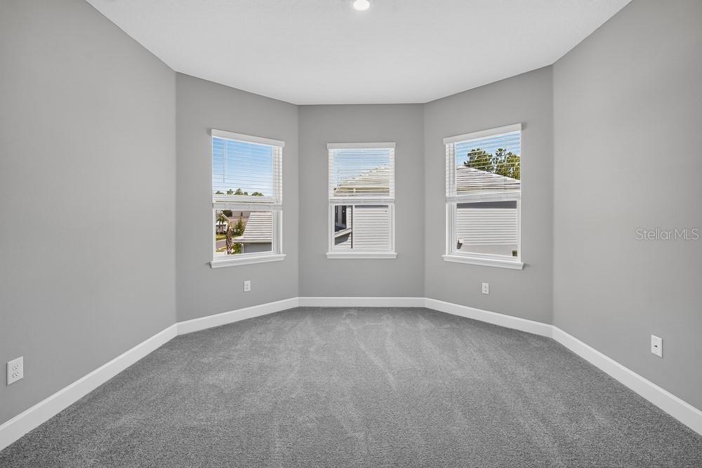 35709 EMBERVIEW DR — photo 16