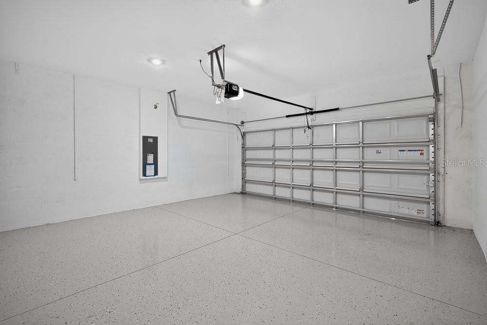 35709 EMBERVIEW DR — photo 33