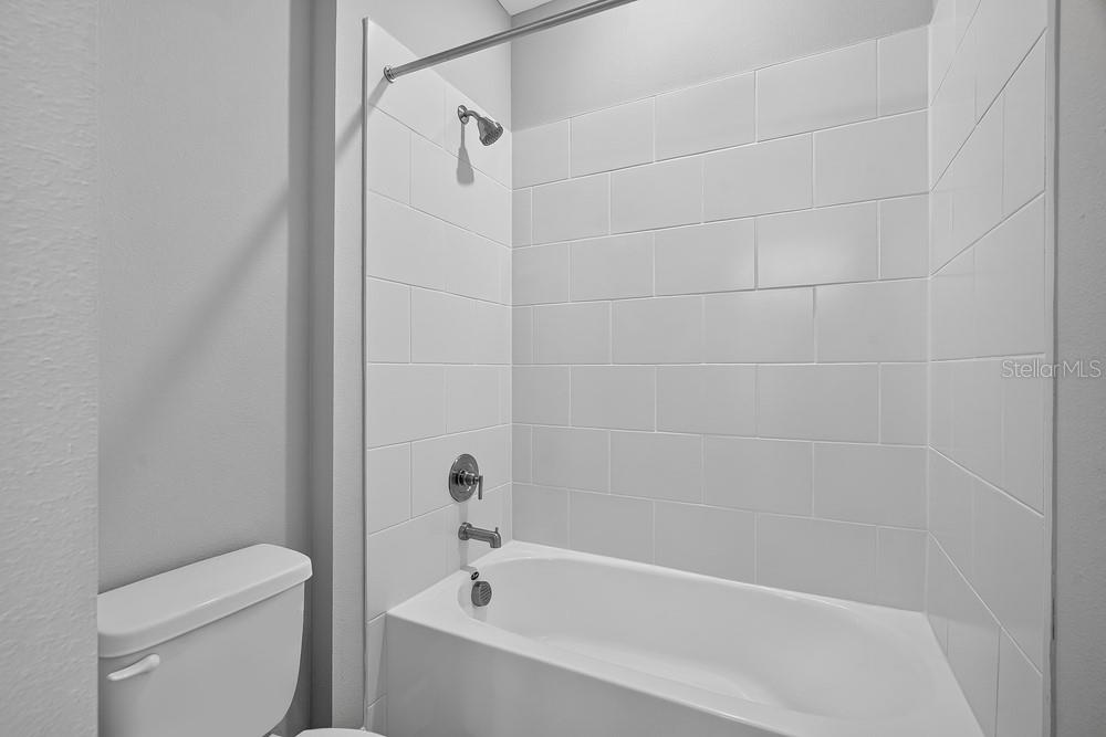 35709 EMBERVIEW DR — photo 23