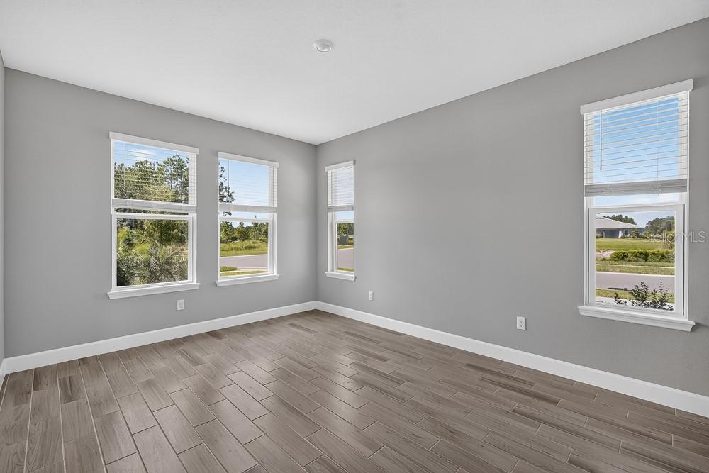 35709 EMBERVIEW DR — photo 27