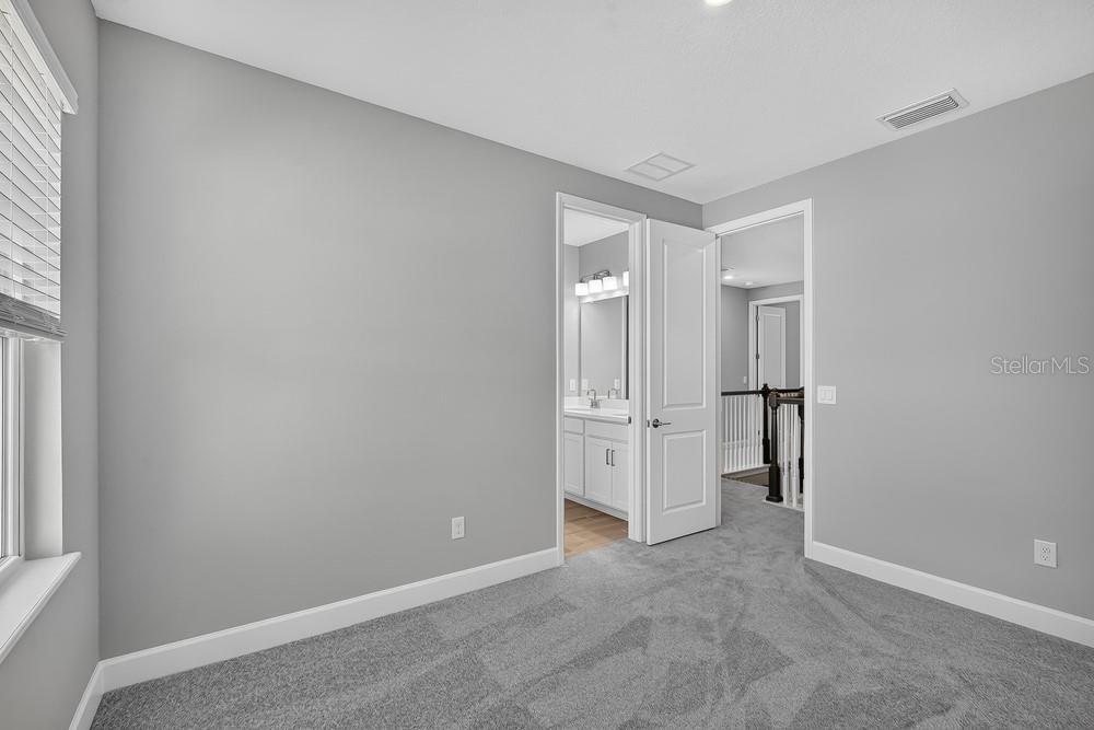 35709 EMBERVIEW DR — photo 19