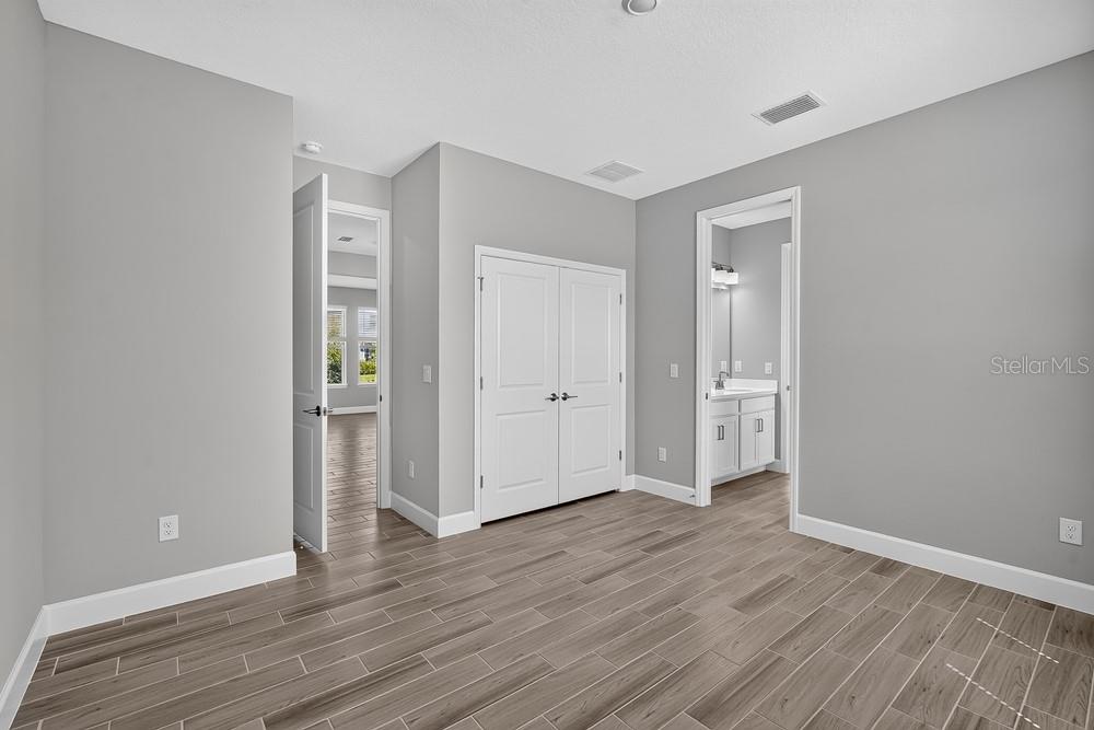 35709 EMBERVIEW DR — photo 13