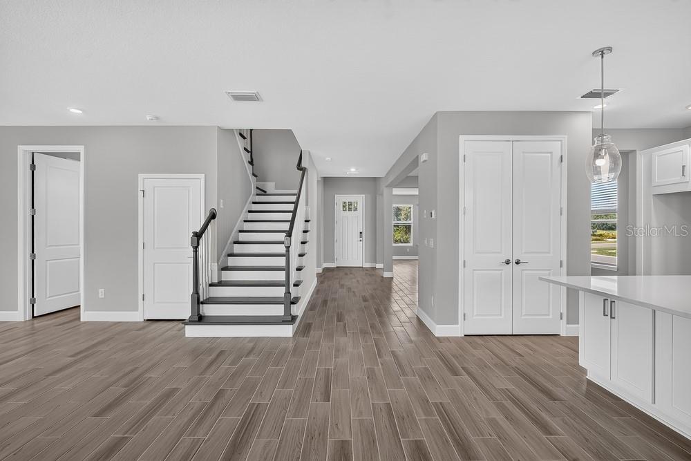 35709 EMBERVIEW DR — photo 5