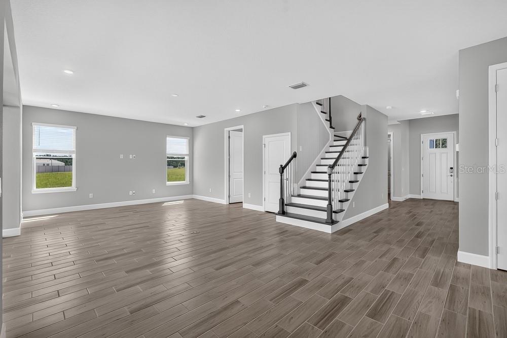 35709 EMBERVIEW DR — photo 3