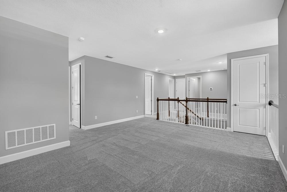 35709 EMBERVIEW DR — photo 25