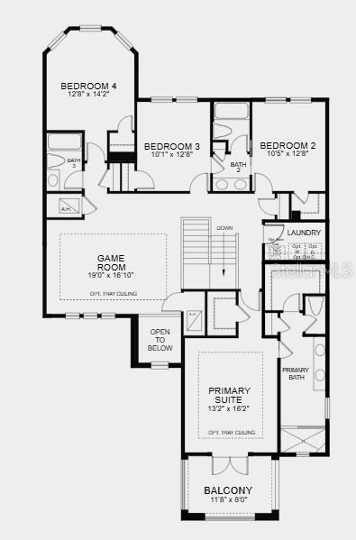 35709 EMBERVIEW DR — photo 38