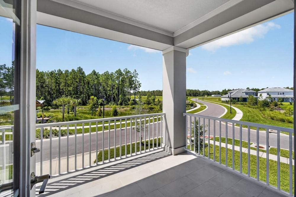 35709 EMBERVIEW DR — photo 11