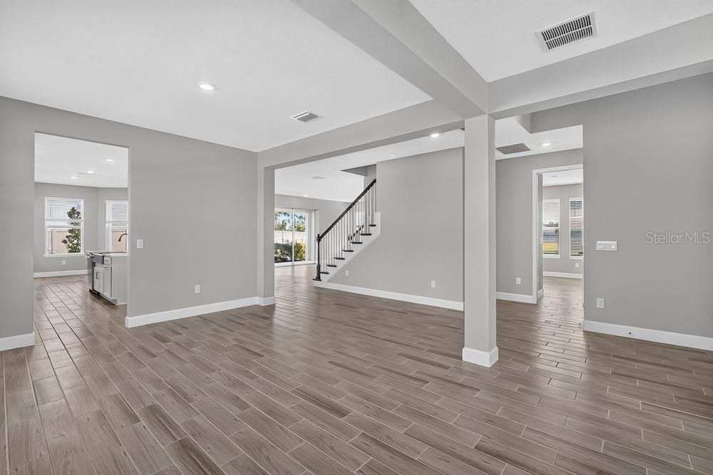 35709 EMBERVIEW DR — photo 29