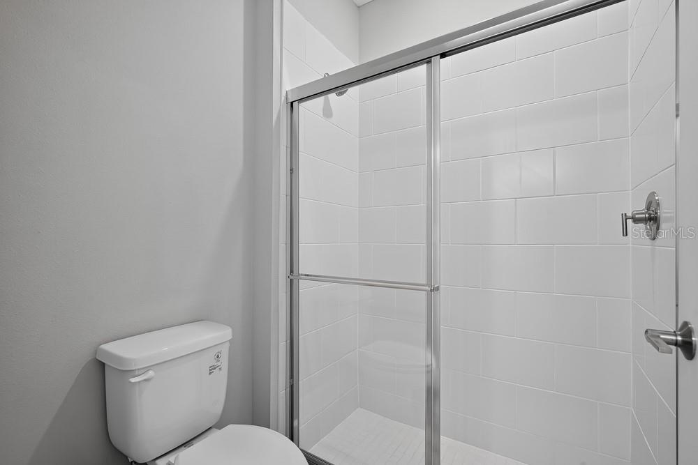 35709 EMBERVIEW DR — photo 20