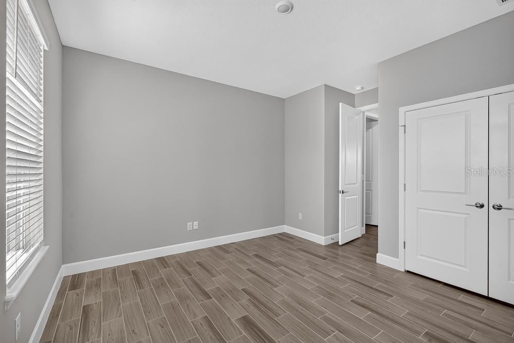 35709 EMBERVIEW DR — photo 12