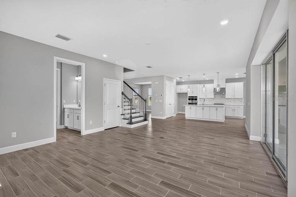 35709 EMBERVIEW DR — photo 6