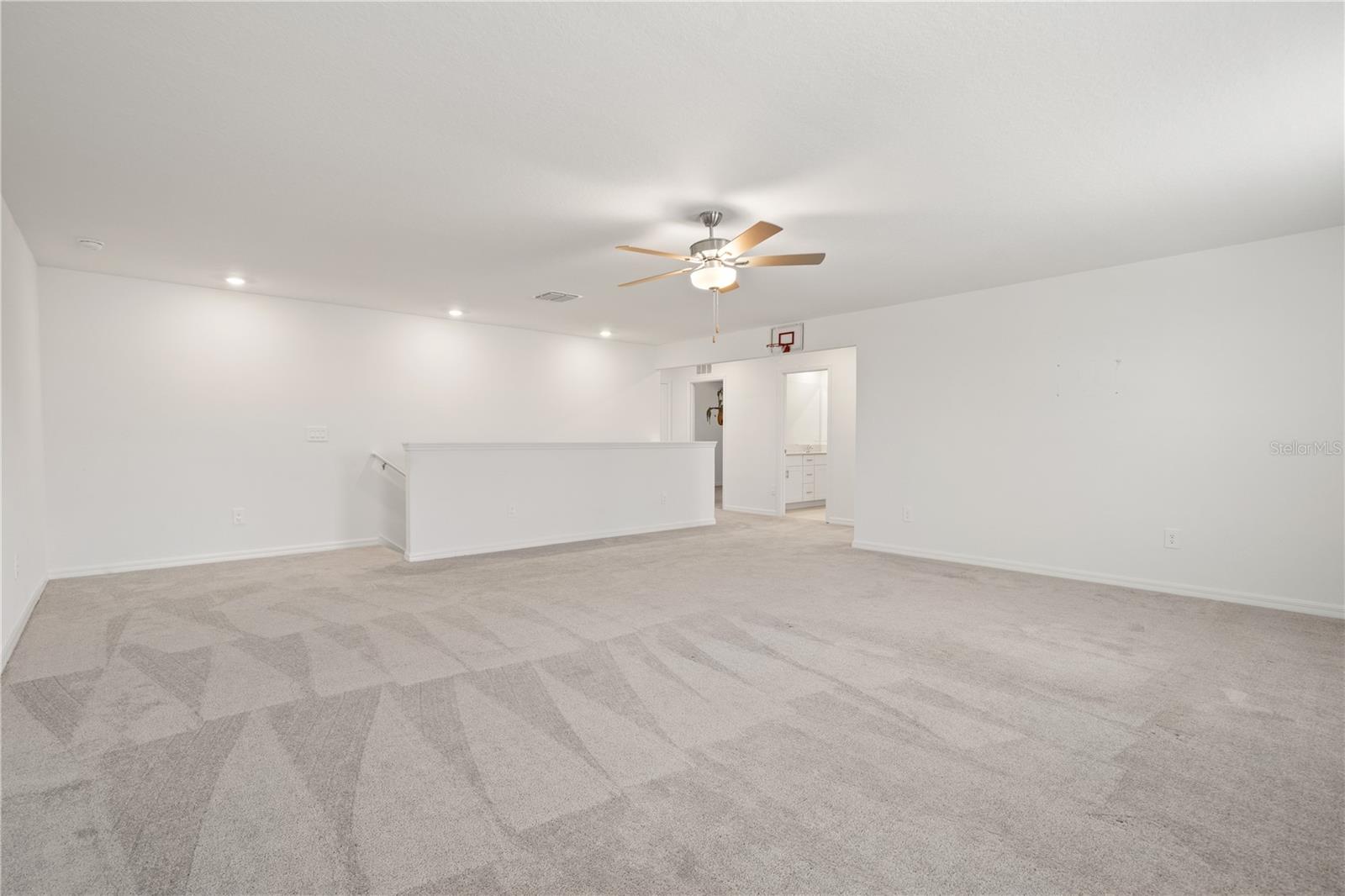 22313 PLEASANT MORNING DR — photo 32