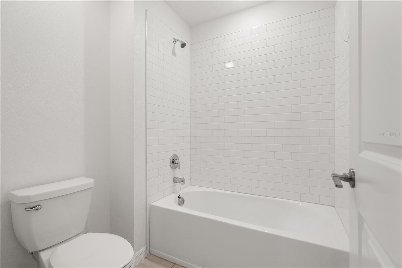 22313 PLEASANT MORNING DR — photo 29
