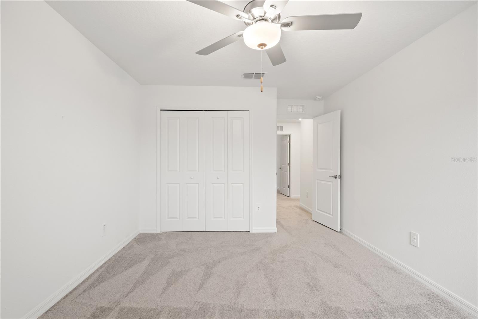 22313 PLEASANT MORNING DR — photo 25