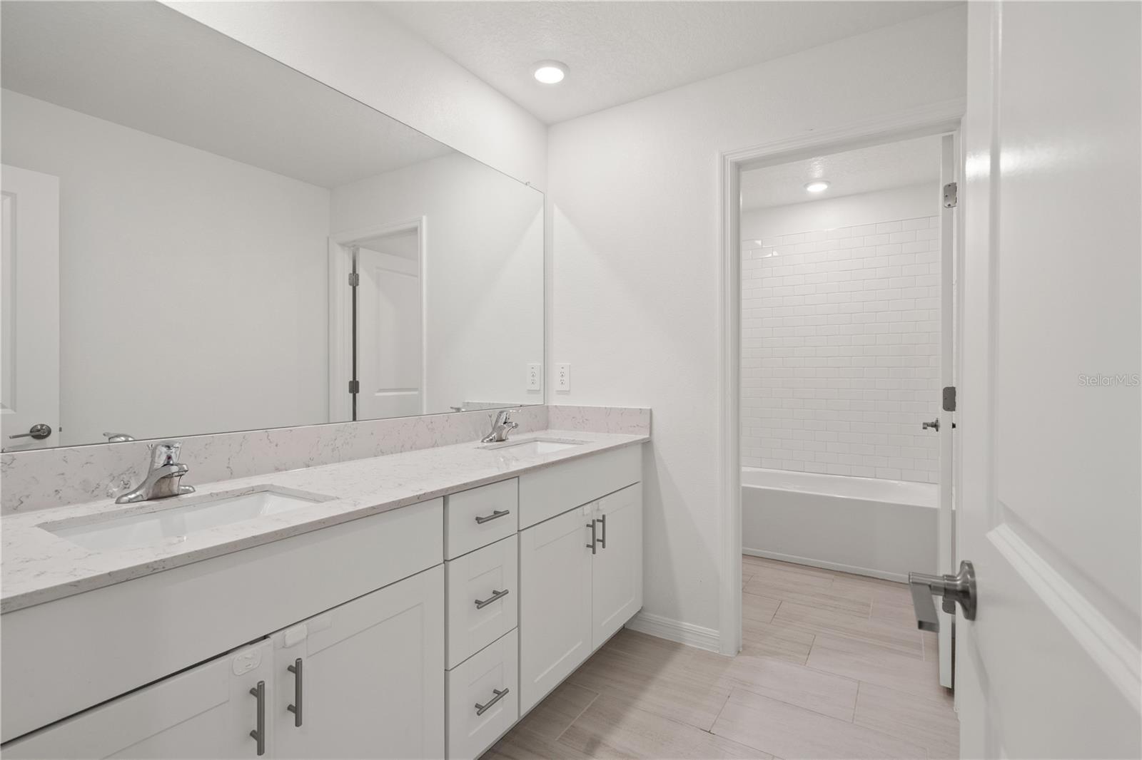 22313 PLEASANT MORNING DR — photo 28