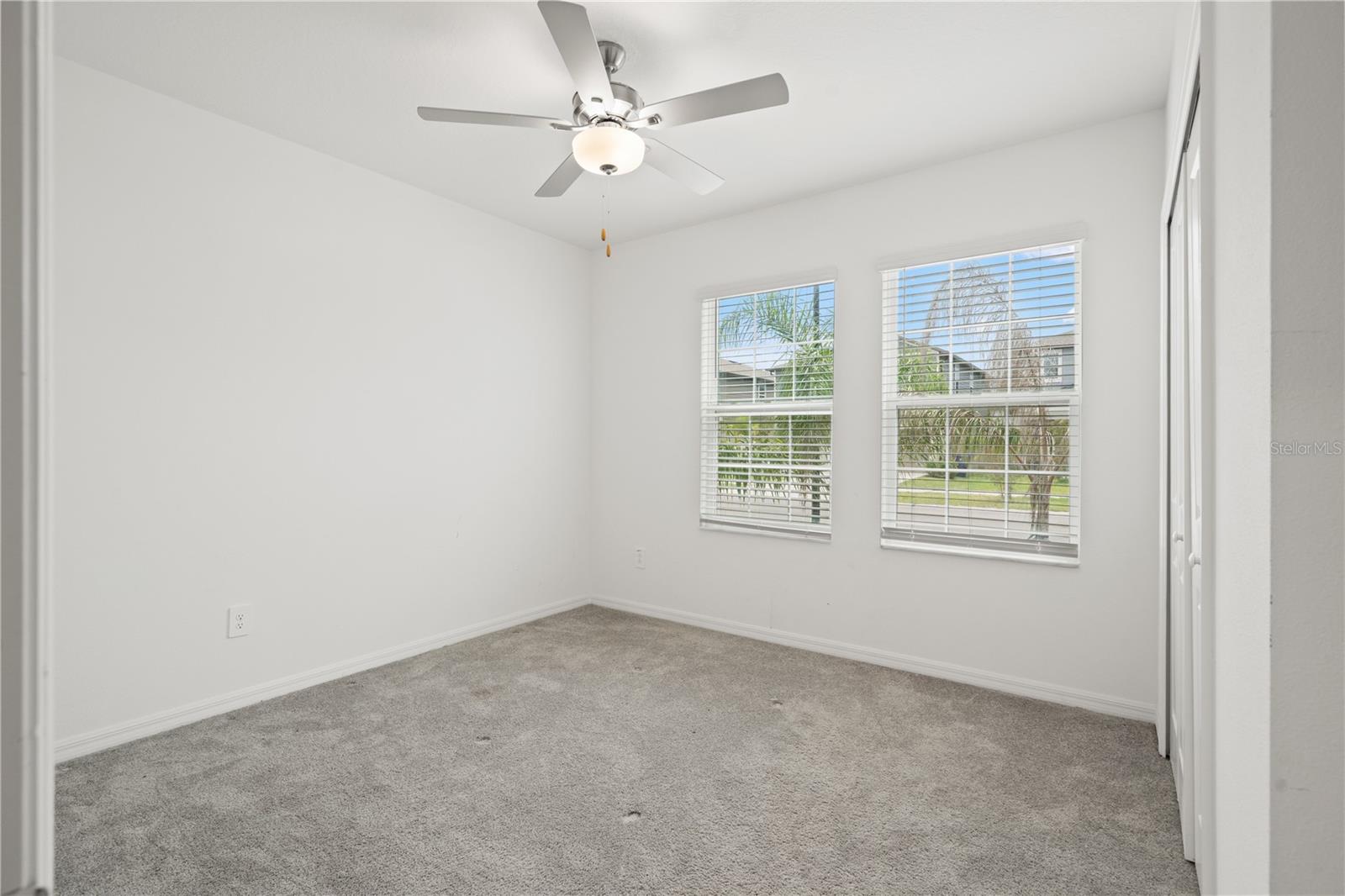 22313 PLEASANT MORNING DR — photo 19