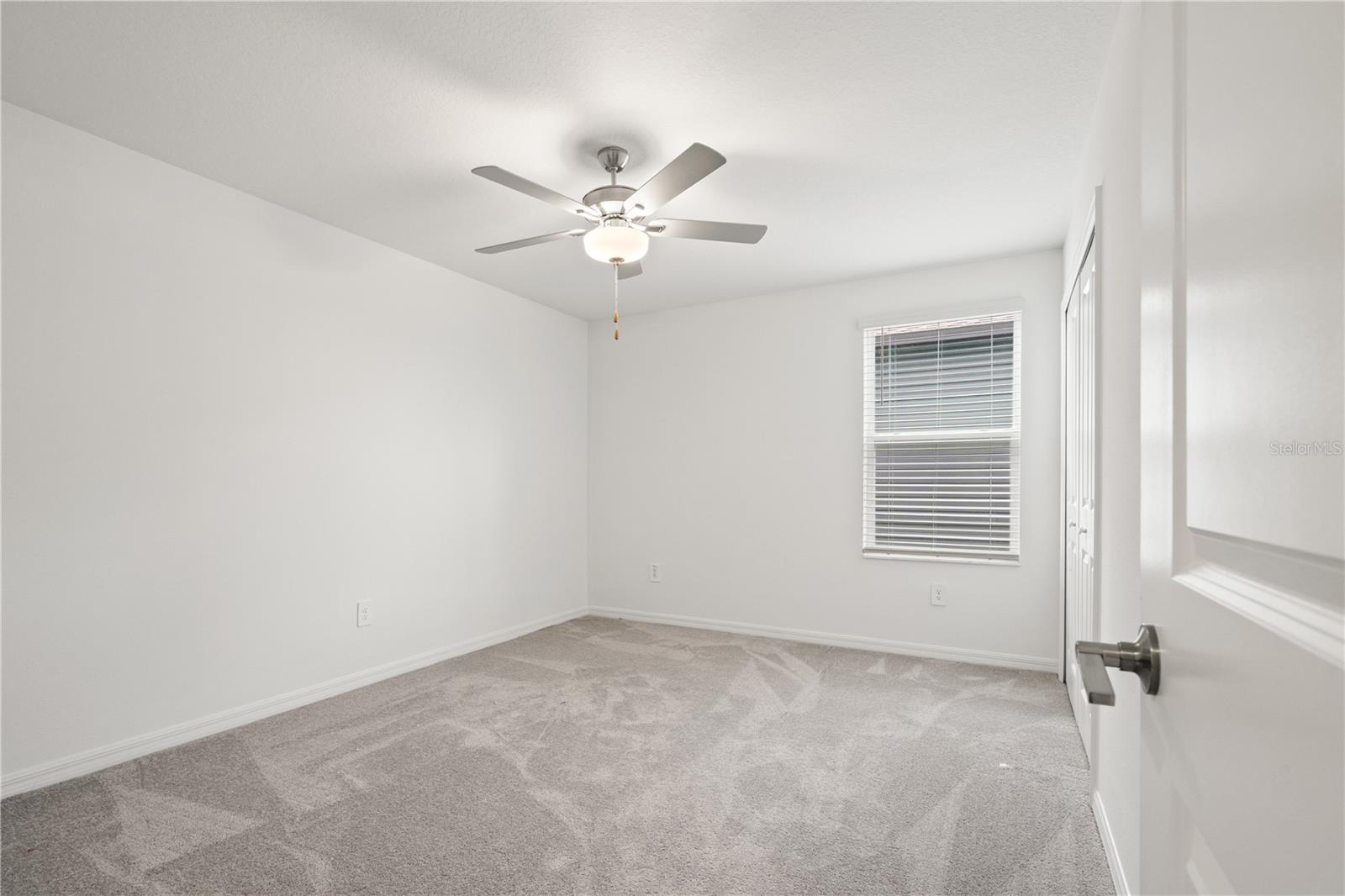 22313 PLEASANT MORNING DR — photo 30
