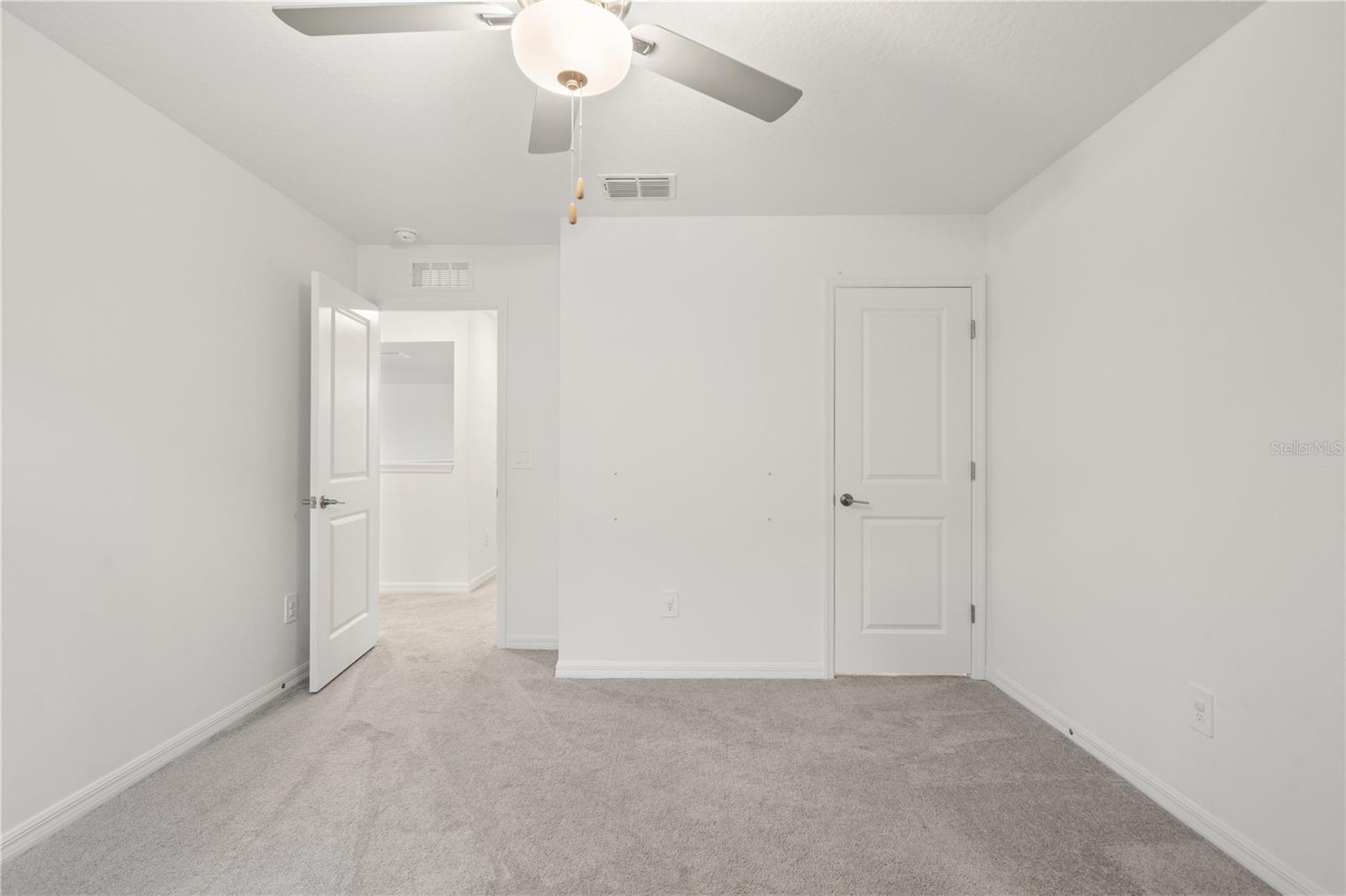 22313 PLEASANT MORNING DR — photo 27