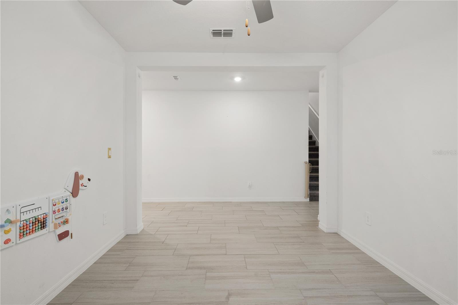 22313 PLEASANT MORNING DR — photo 14