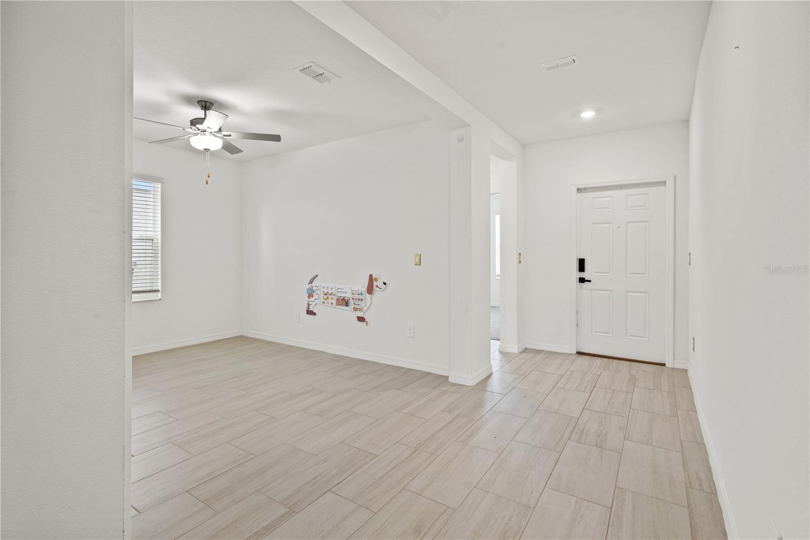 22313 PLEASANT MORNING DR — photo 16