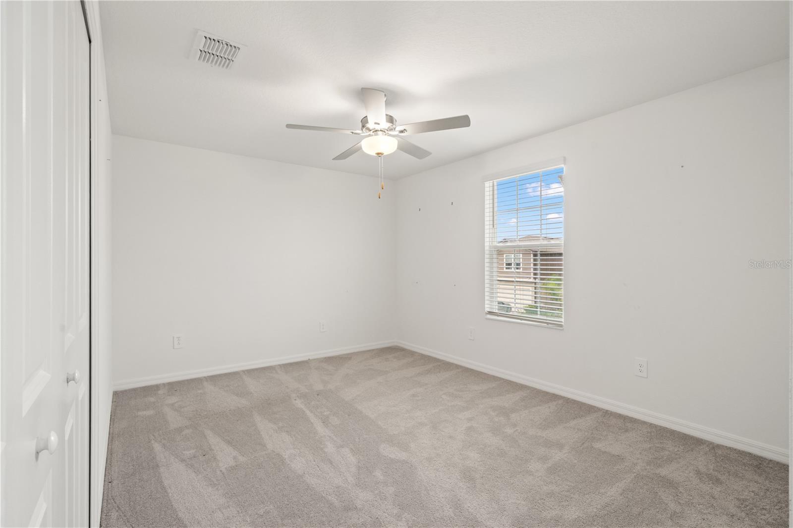 22313 PLEASANT MORNING DR — photo 31