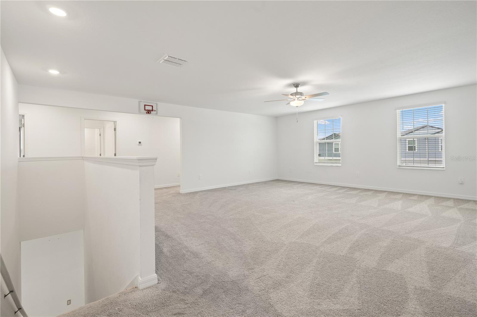 22313 PLEASANT MORNING DR — photo 33