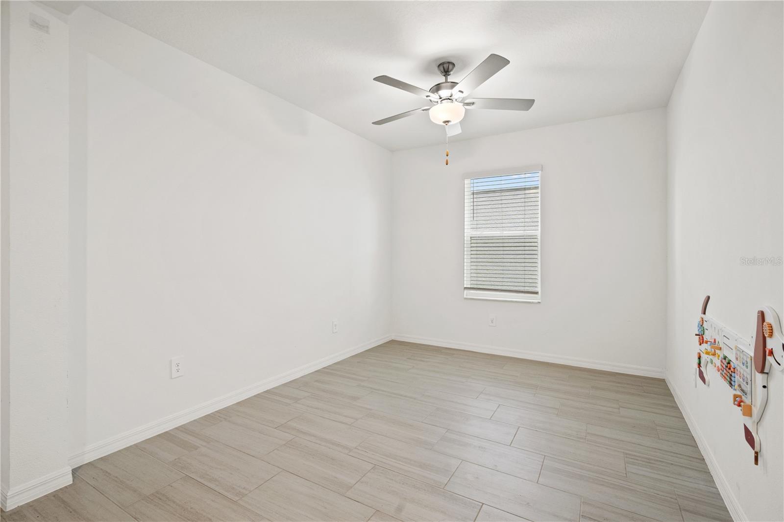 22313 PLEASANT MORNING DR — photo 15
