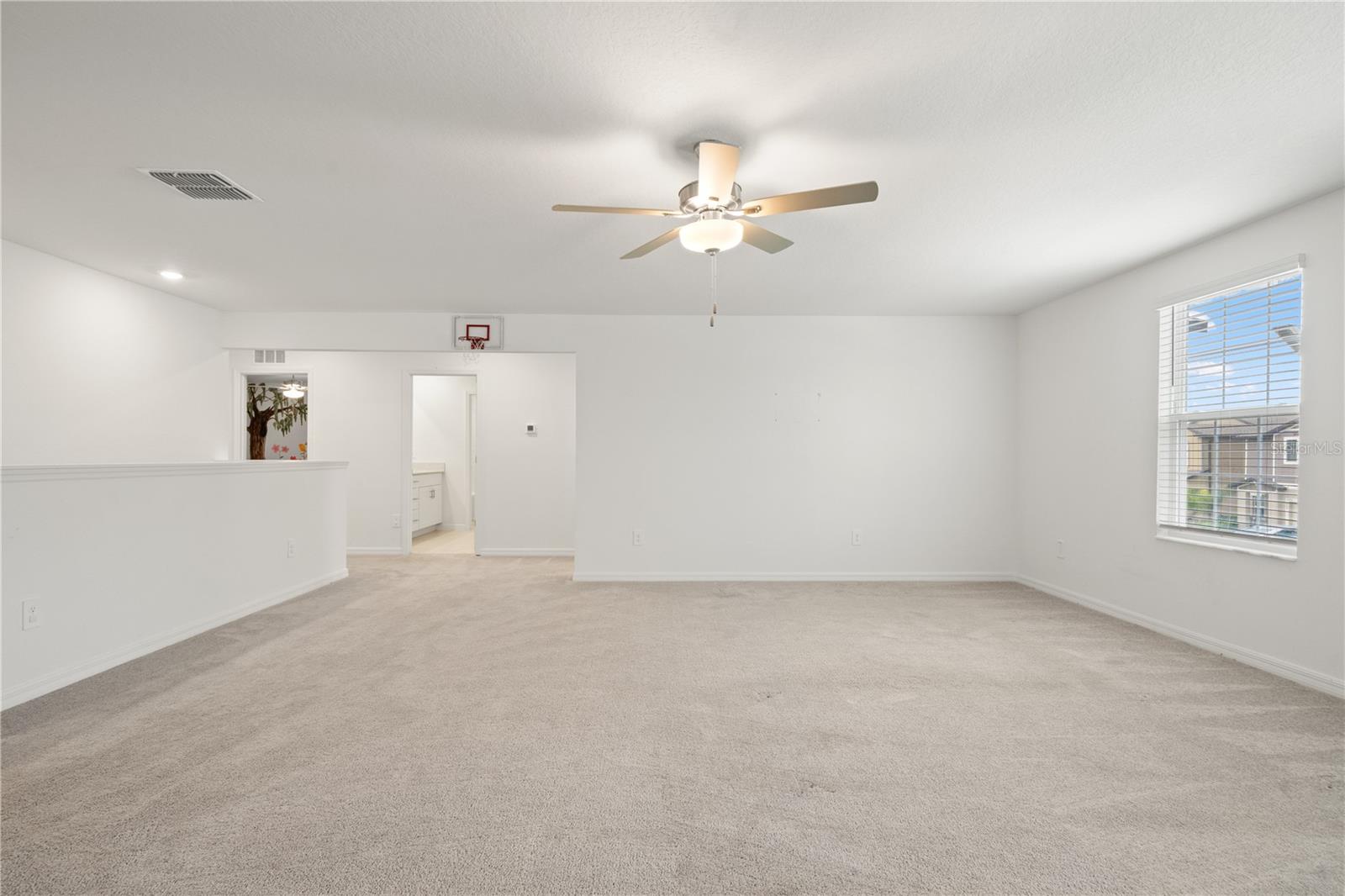 22313 PLEASANT MORNING DR — photo 23