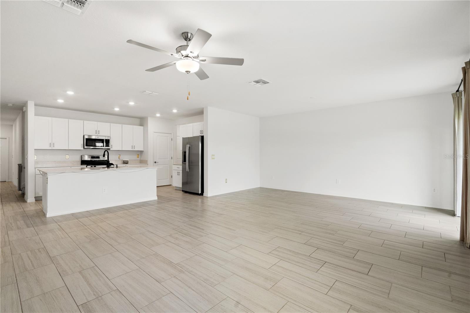 22313 PLEASANT MORNING DR — photo 10