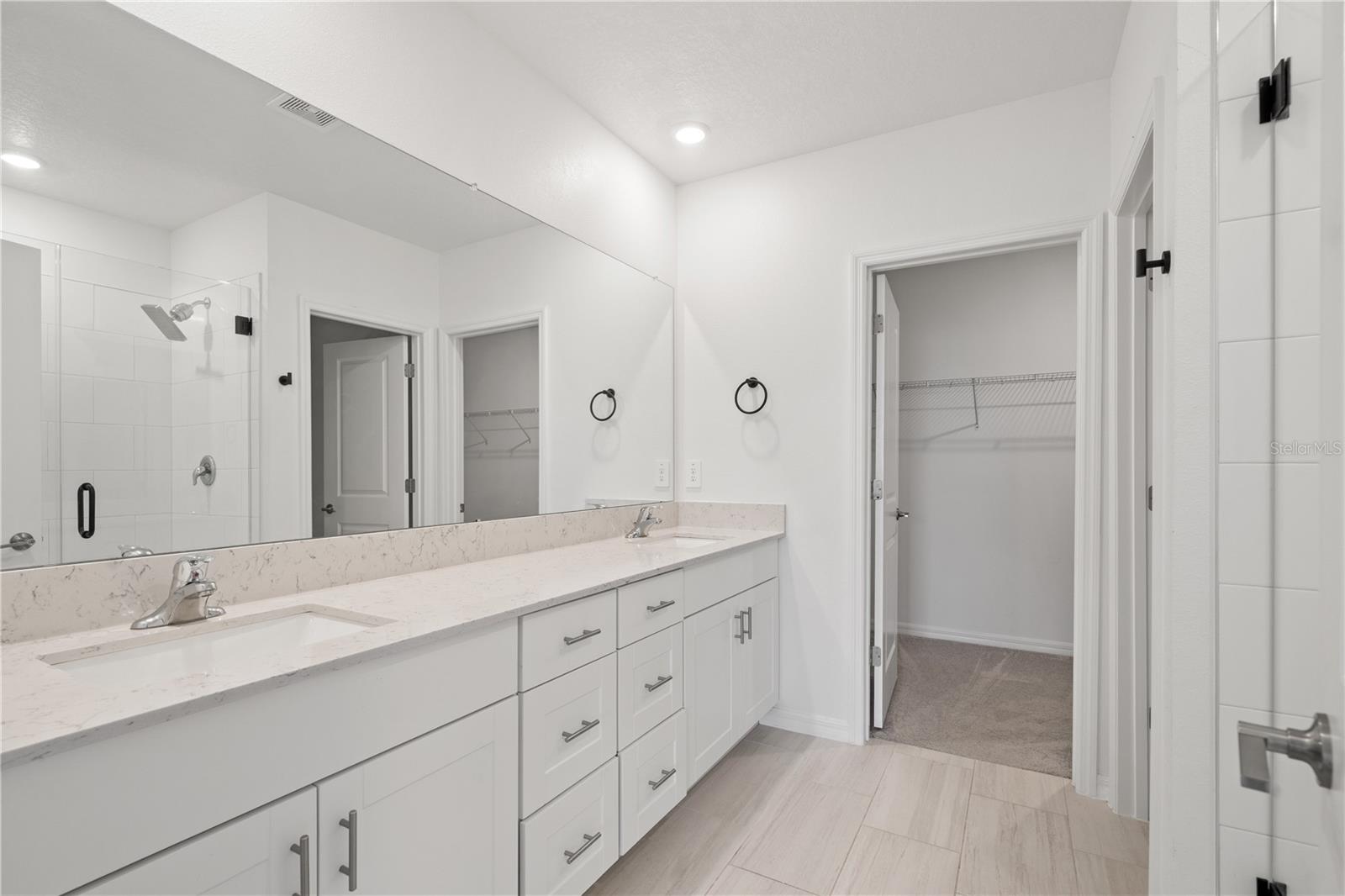 22313 PLEASANT MORNING DR — photo 21