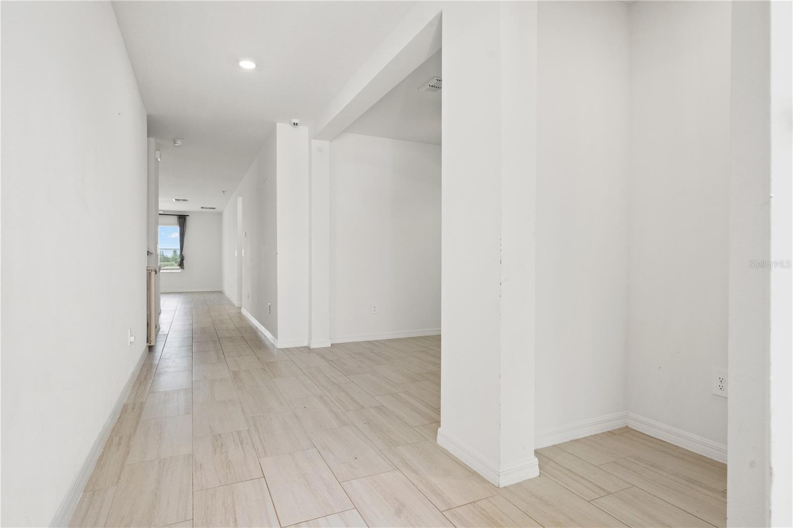 22313 PLEASANT MORNING DR — photo 17