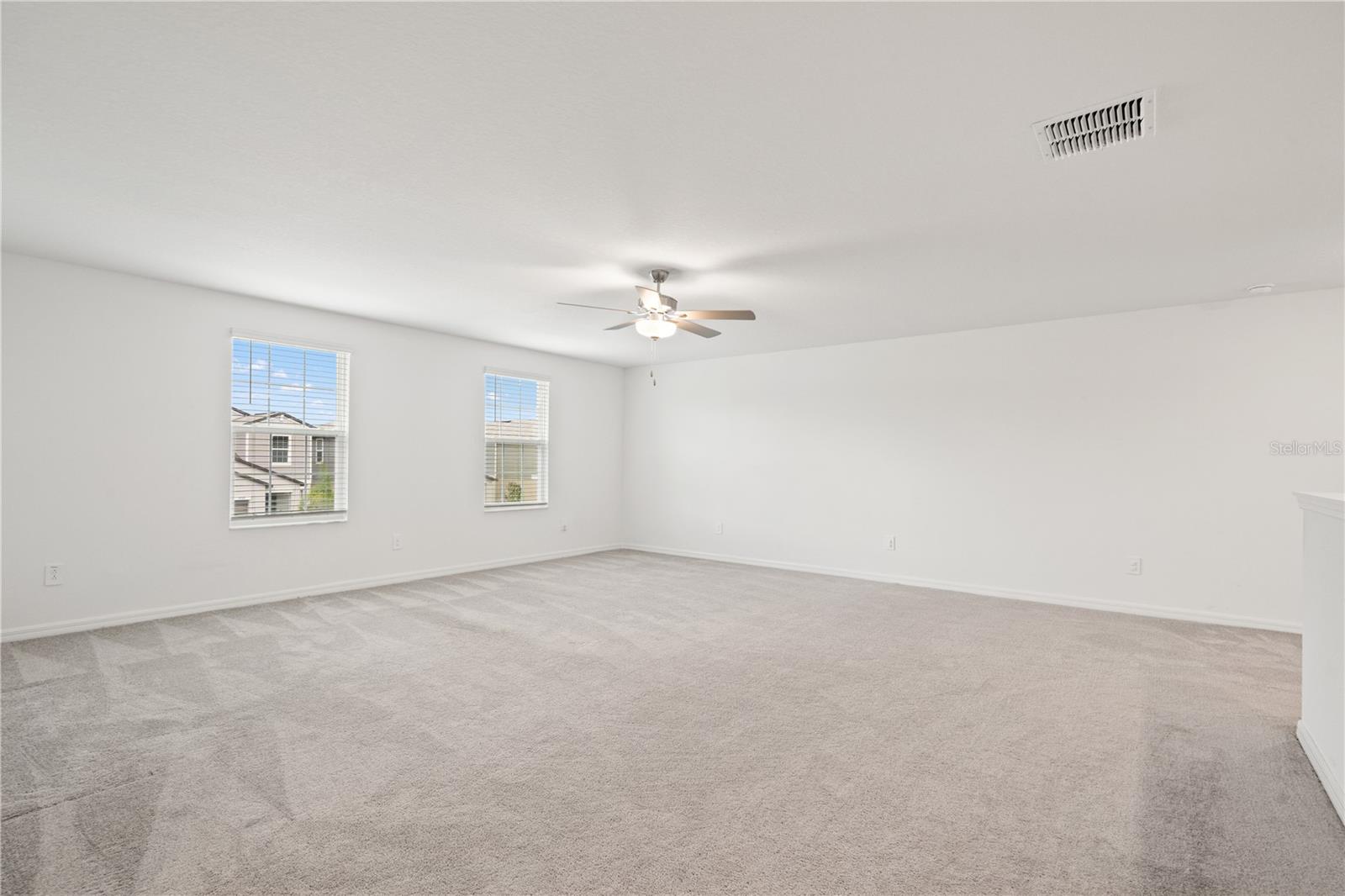 22313 PLEASANT MORNING DR — photo 24