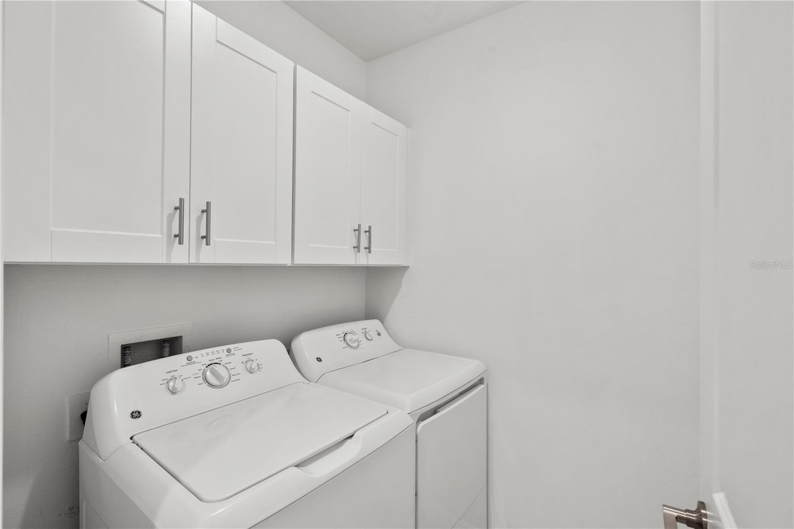 22313 PLEASANT MORNING DR — photo 13