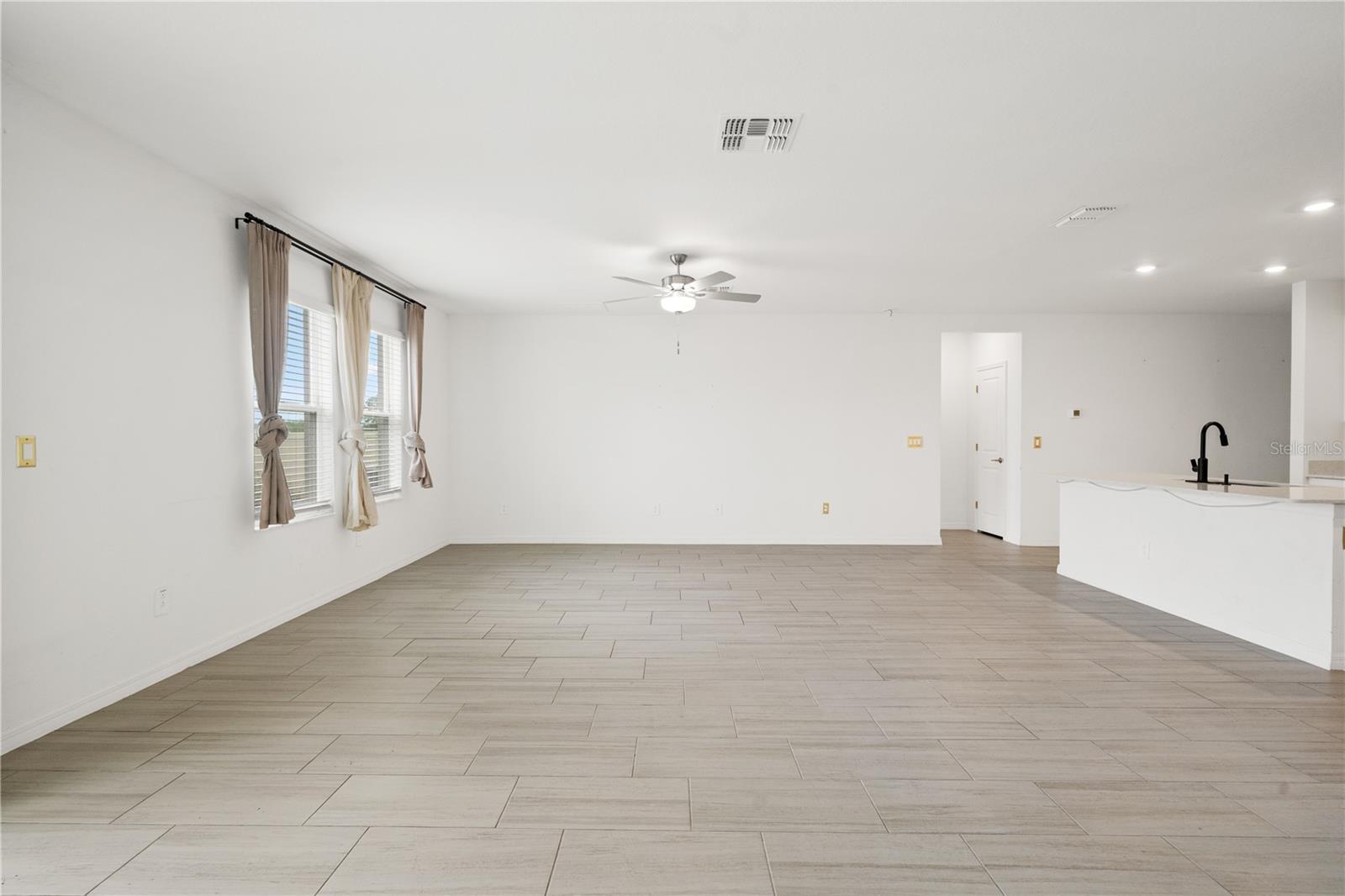 22313 PLEASANT MORNING DR — photo 12