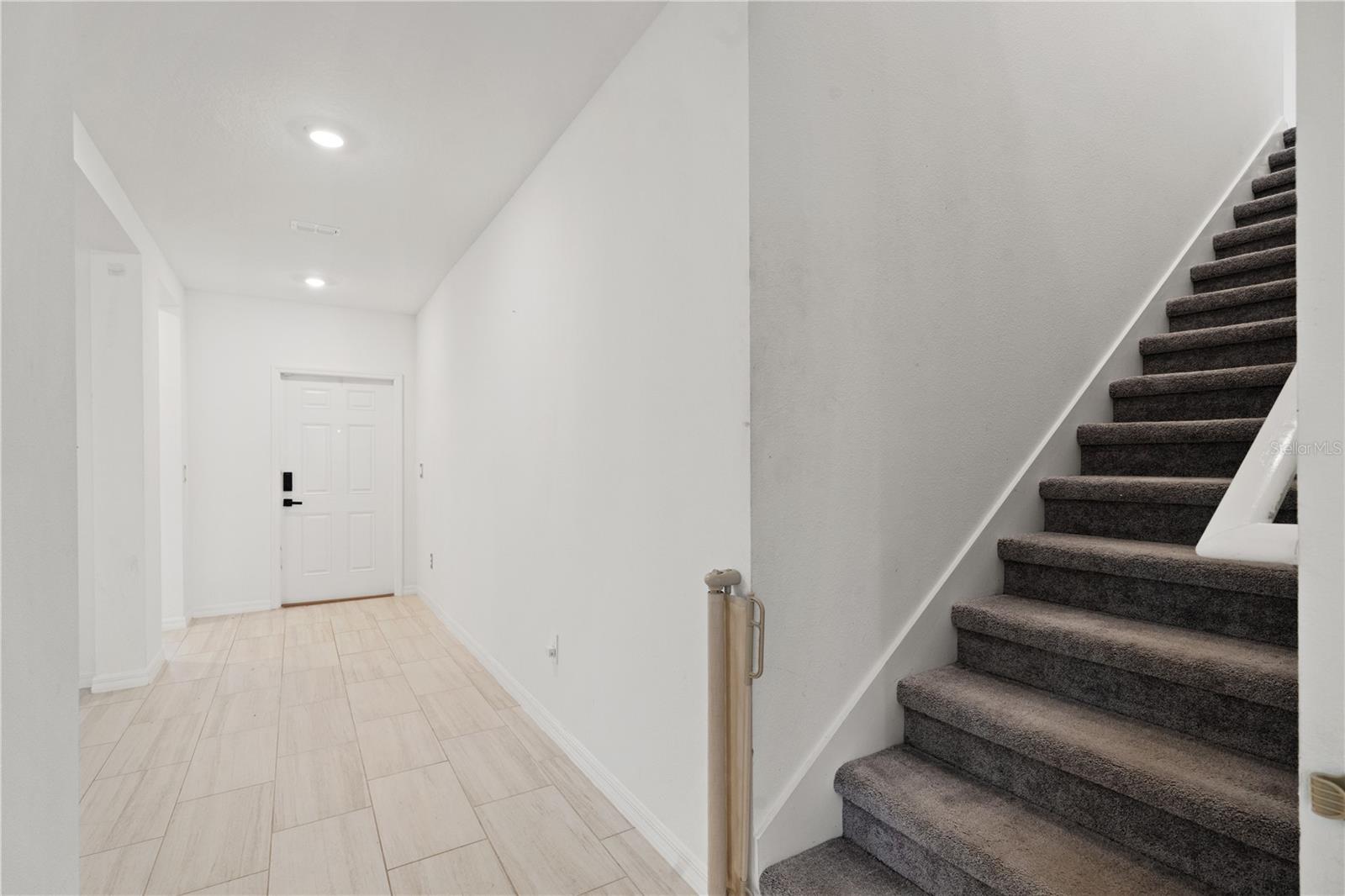 22313 PLEASANT MORNING DR — photo 18