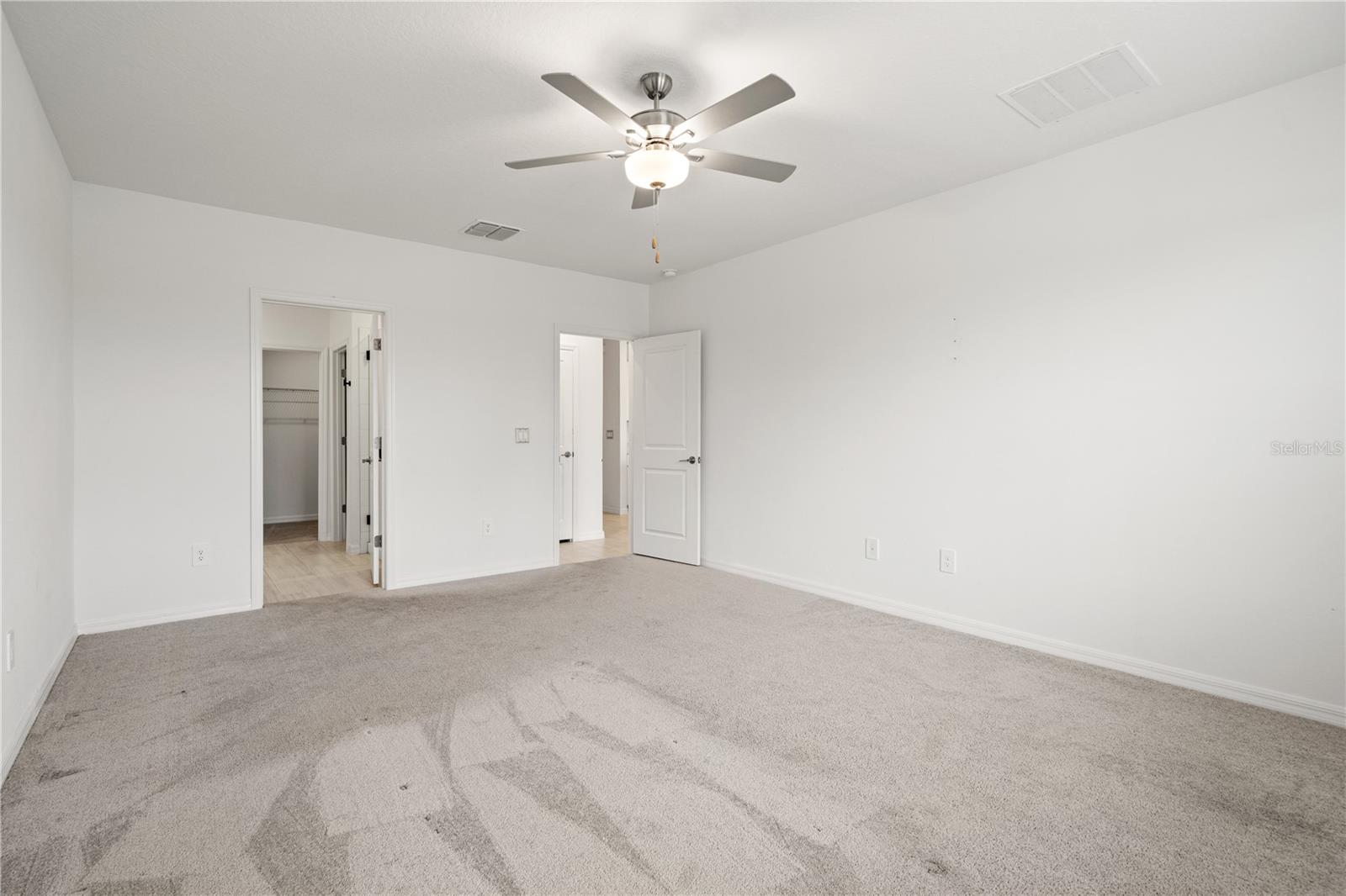 22313 PLEASANT MORNING DR — photo 20